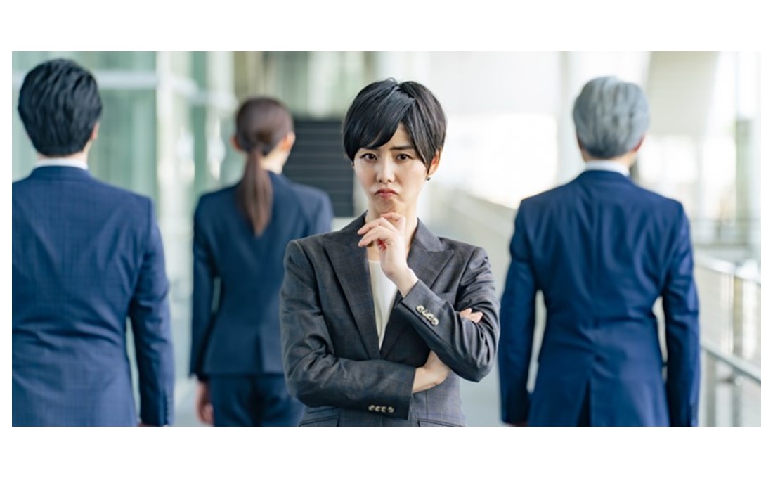 部下が生意気で悩む教育担当者のやる気を取り戻すアプローチとは？