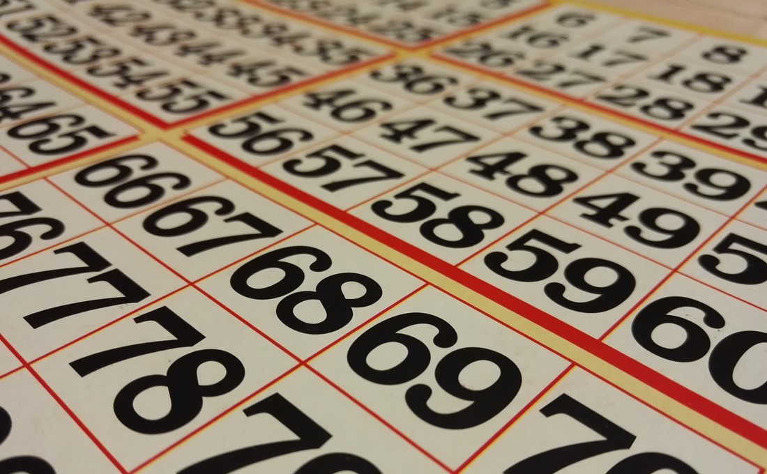 “数字”を仕事に活かすための基本的な考え方