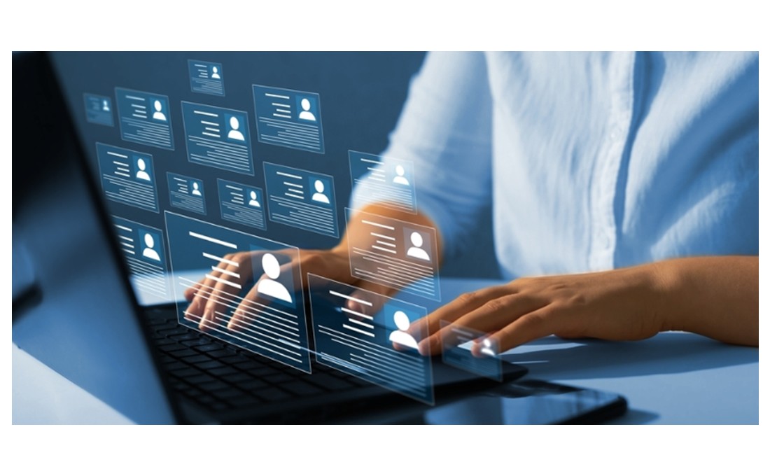 【2026年度版】社員に関する法定義務の一覧表