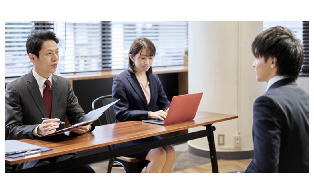 法改正で対策義務化！ 就活ハラスメントにどう立ち向かう？（施行日を追記）