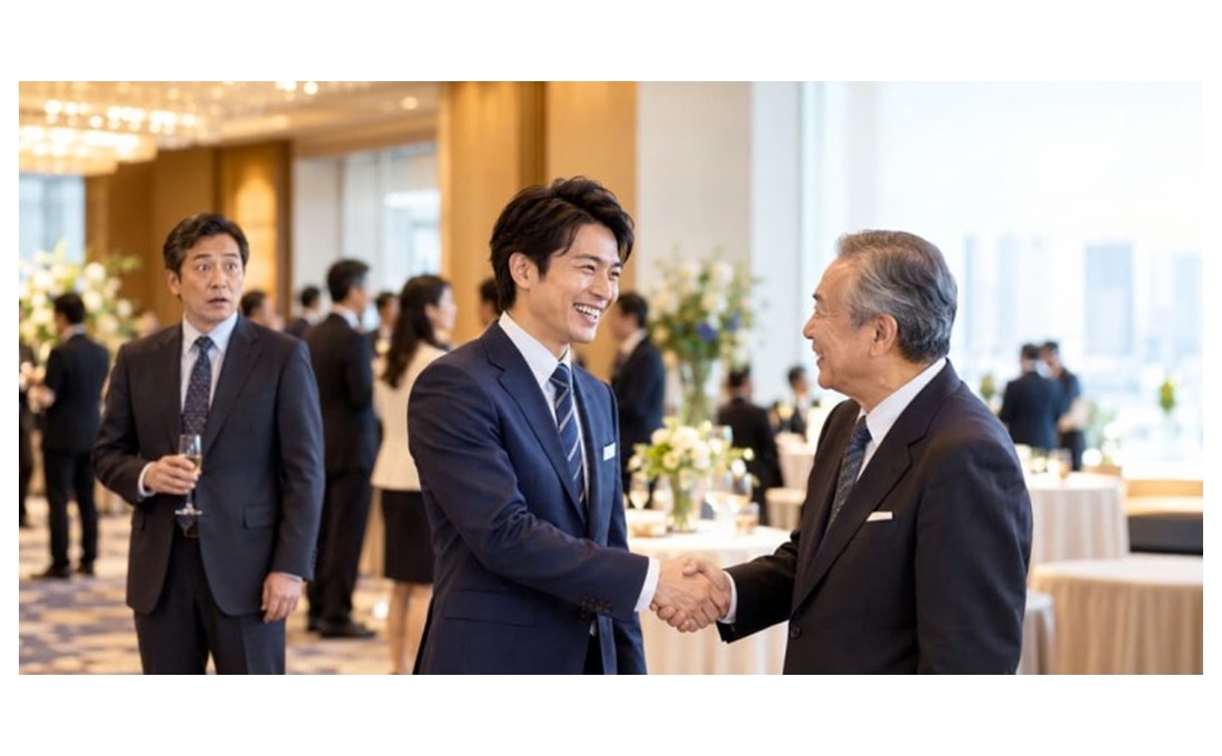 なぜ、「仕事ができない」と思っていた部下が転職先で活躍できるのか？