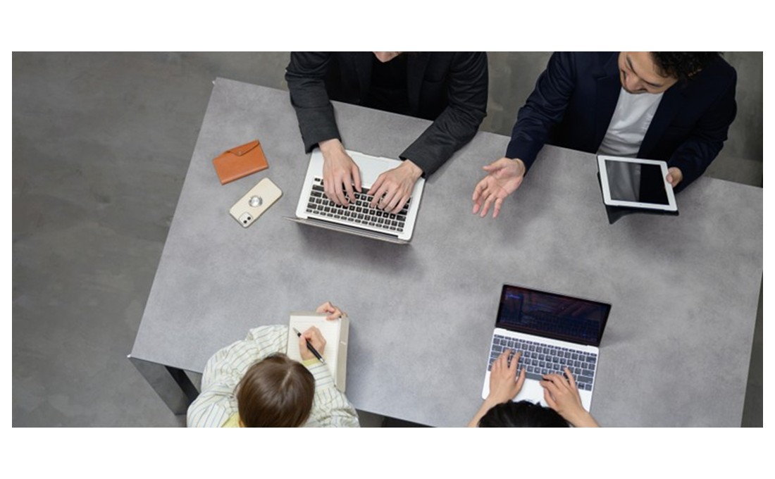 【管理会計】その選択をしなかった場合の結果を「機会費用」として検討する