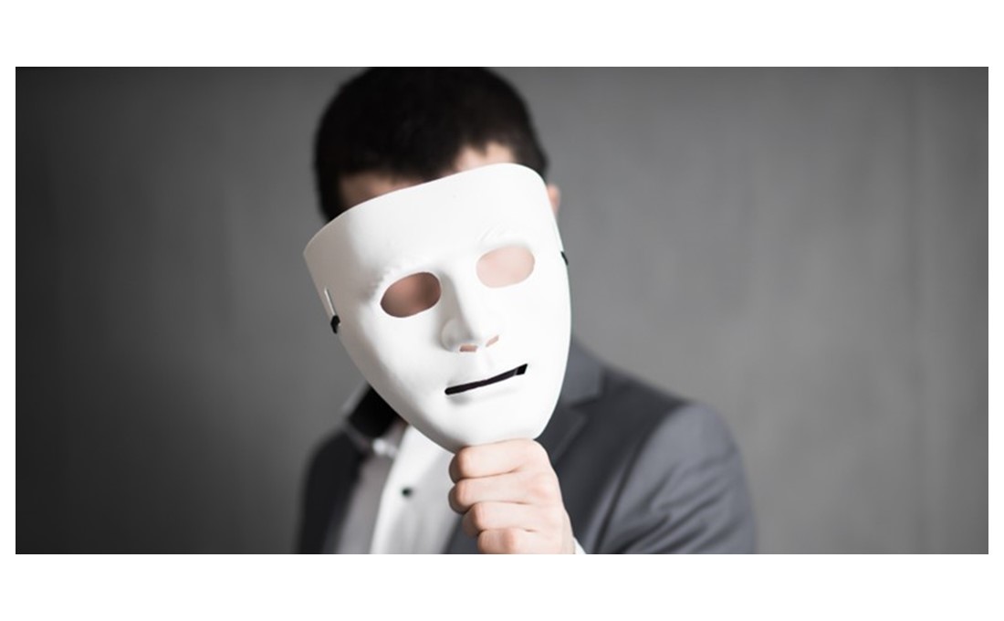 経歴詐称や犯罪歴の秘匿をした社員が入社してきたらどうする？