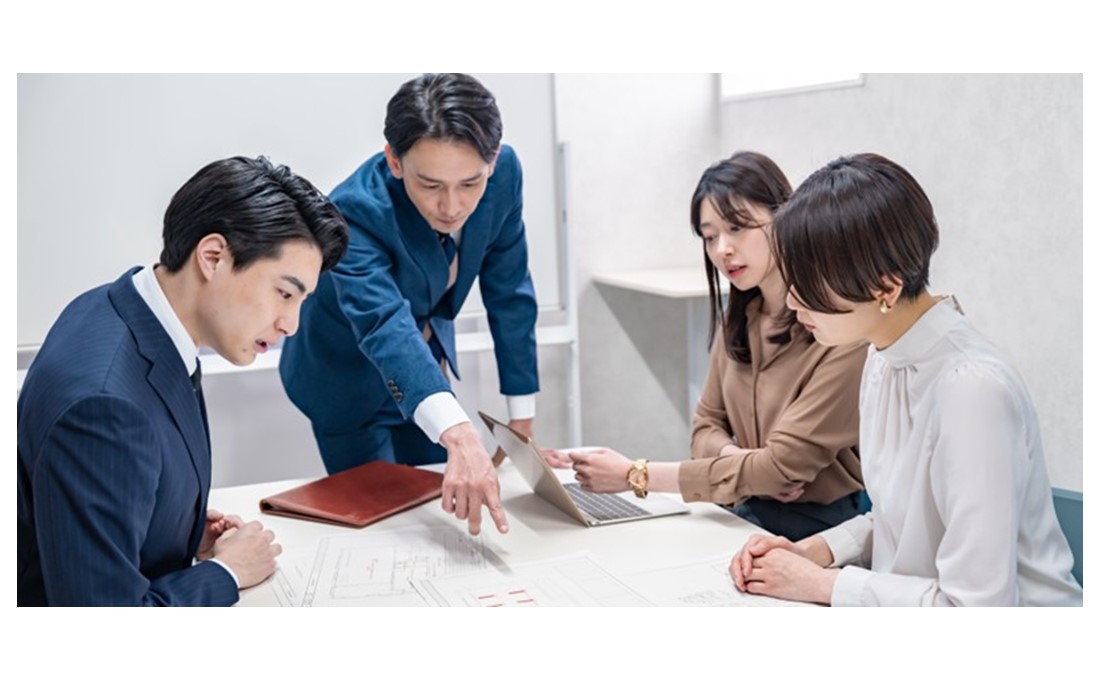 【管理会計】見えない人件費、役割に付随する仕事も想定して判断せよ！