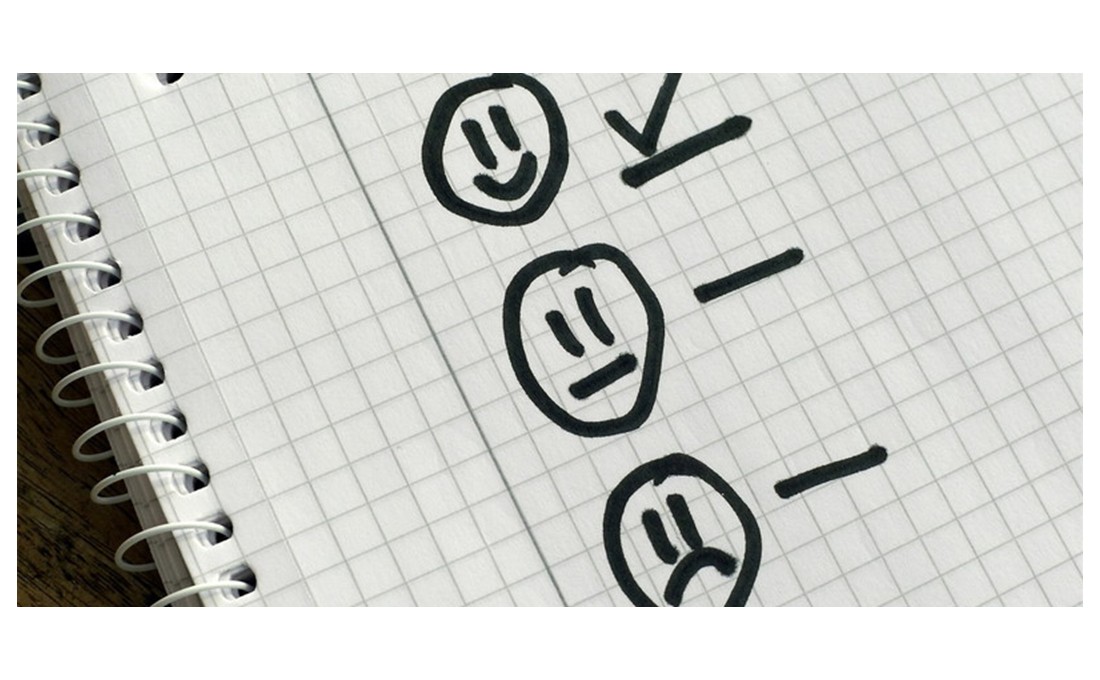 ストレスチェックの対象は全企業へ！ 47項目の実務チェックリスト