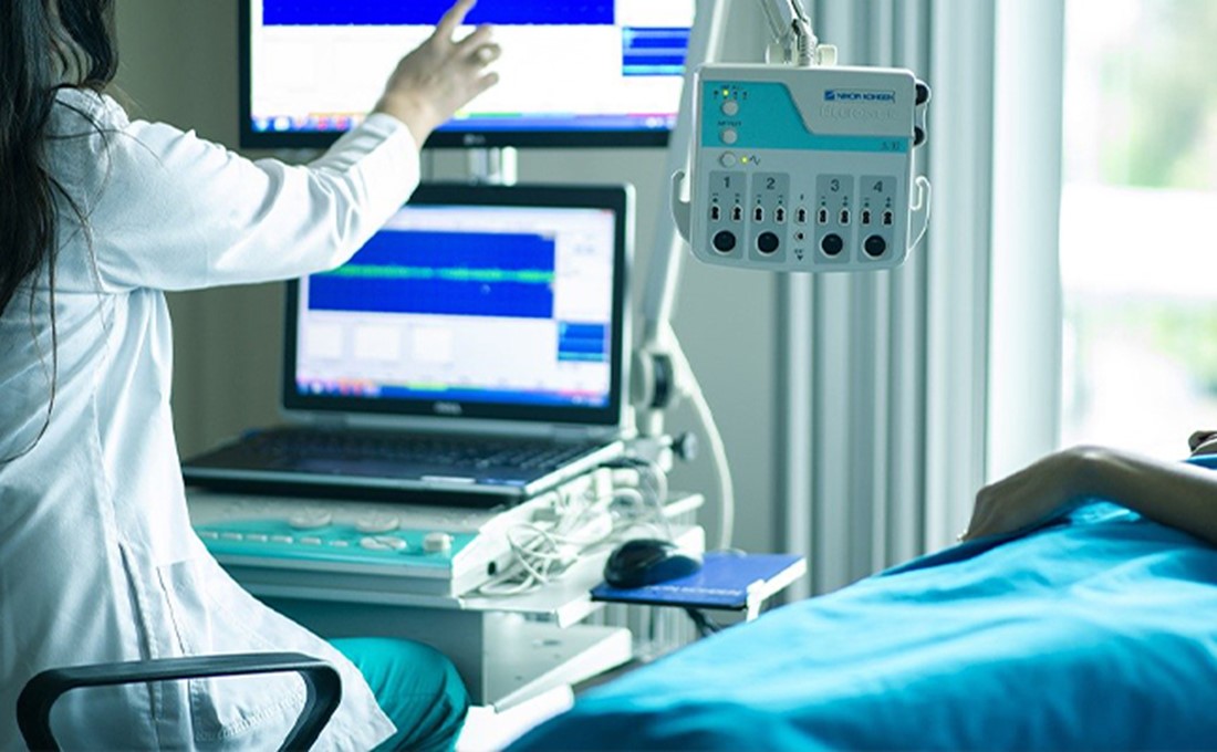 2026年法改正！ 治療と仕事の両立支援で会社は誰と連携すべきか？