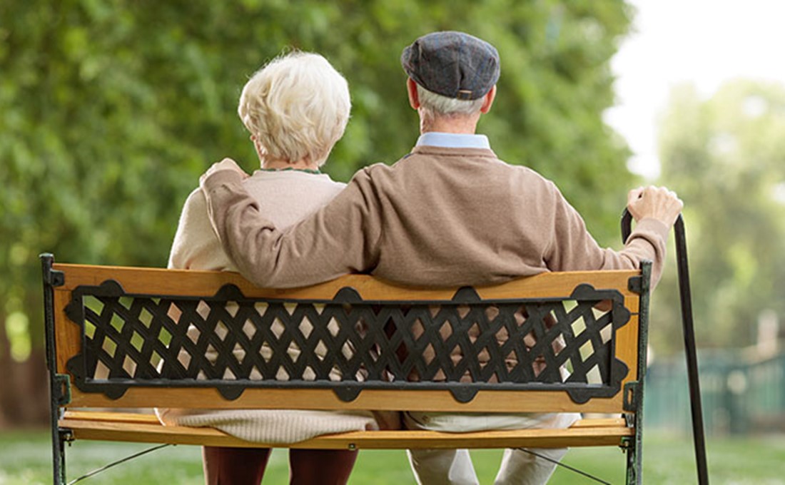 退職金制度、このままで大丈夫？ 制度の方向性は「廃止or変更」