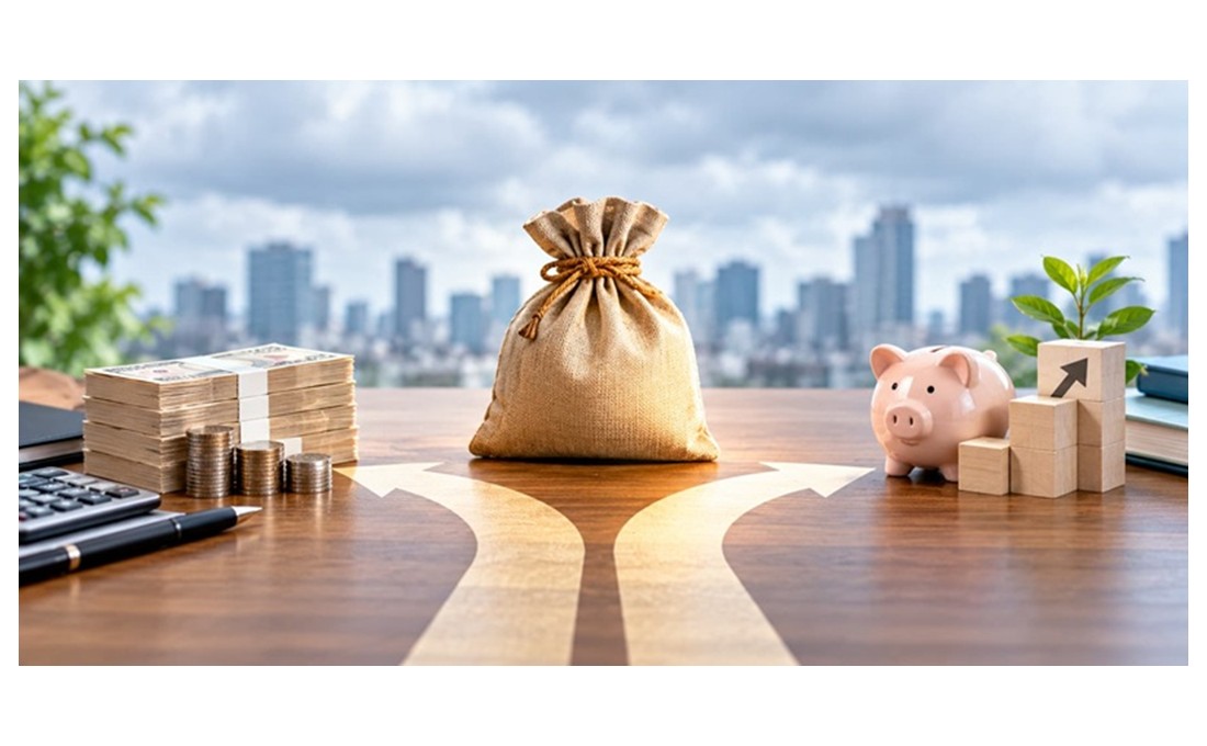 退職金制度、このままで大丈夫？ 制度の方向性は「廃止or変更」