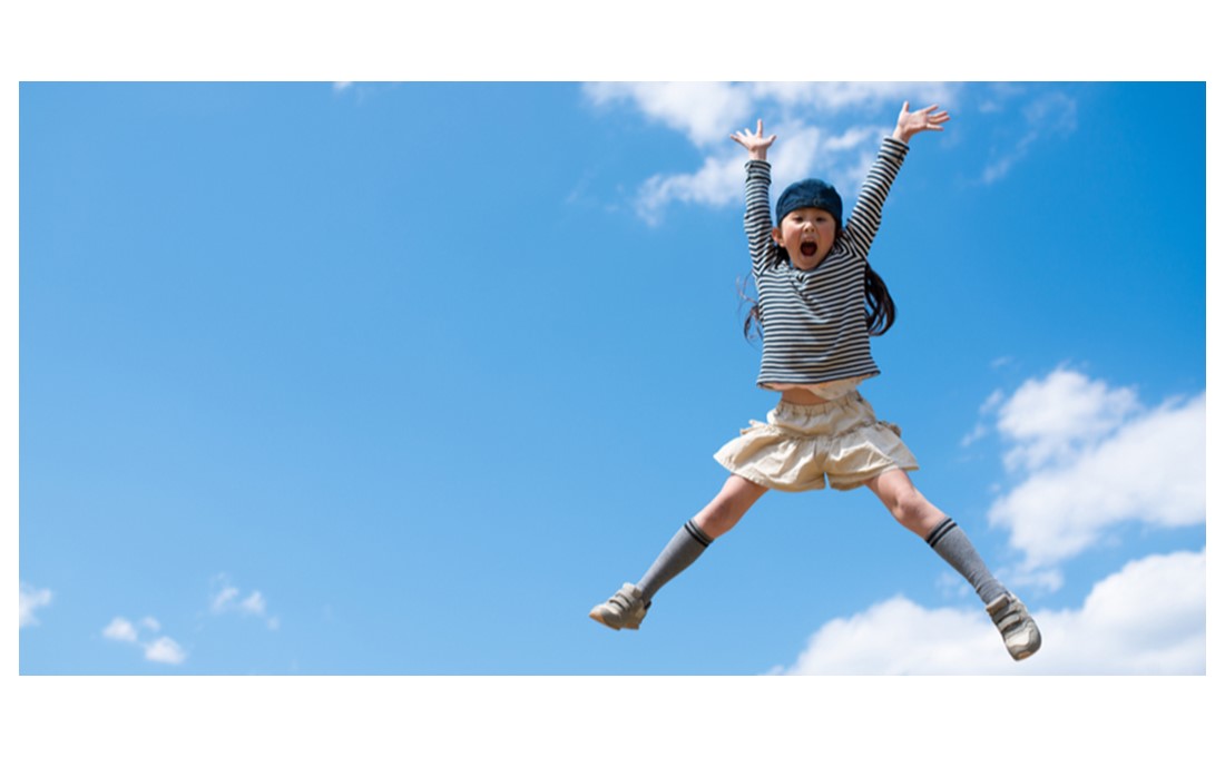 周りに遠慮して休まない社員に上手に休暇を取らせる方法とは？