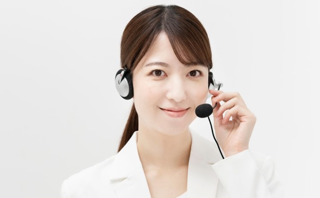 【ハラスメント対策】 相談窓口の設置は会社の義務！  社内と社外、どちらに設ける？