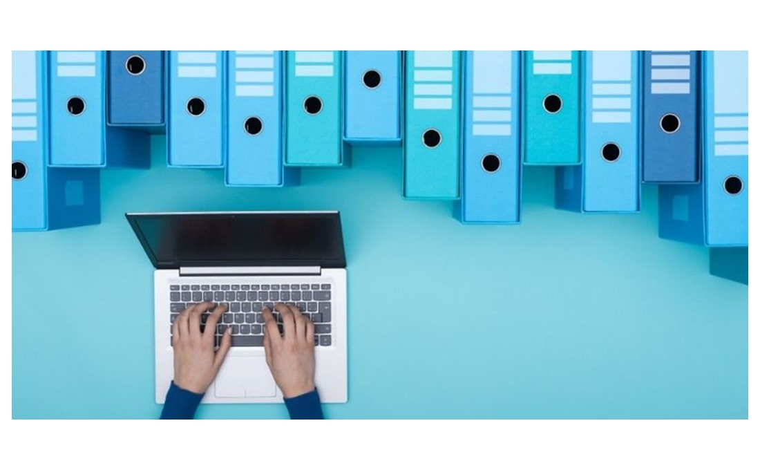 【人事部DX】社員の退職手続きをオンラインで行う