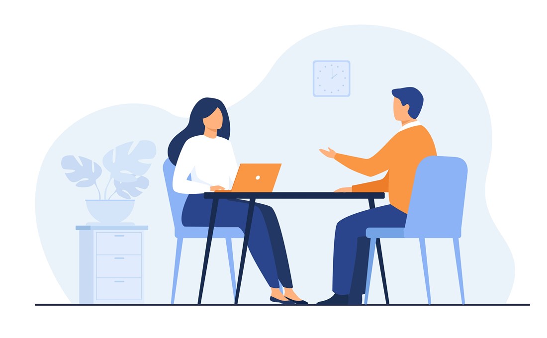 うつ病で休職中。無給の社員からトラブルなく社会保険料や税金を控除する2つの方法