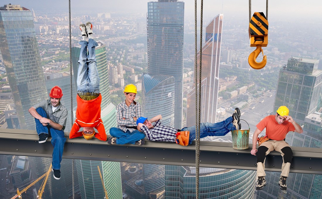 【働き方改革】副業解禁で改正が進む労働保険。複数の会社で雇用保険に加入できる