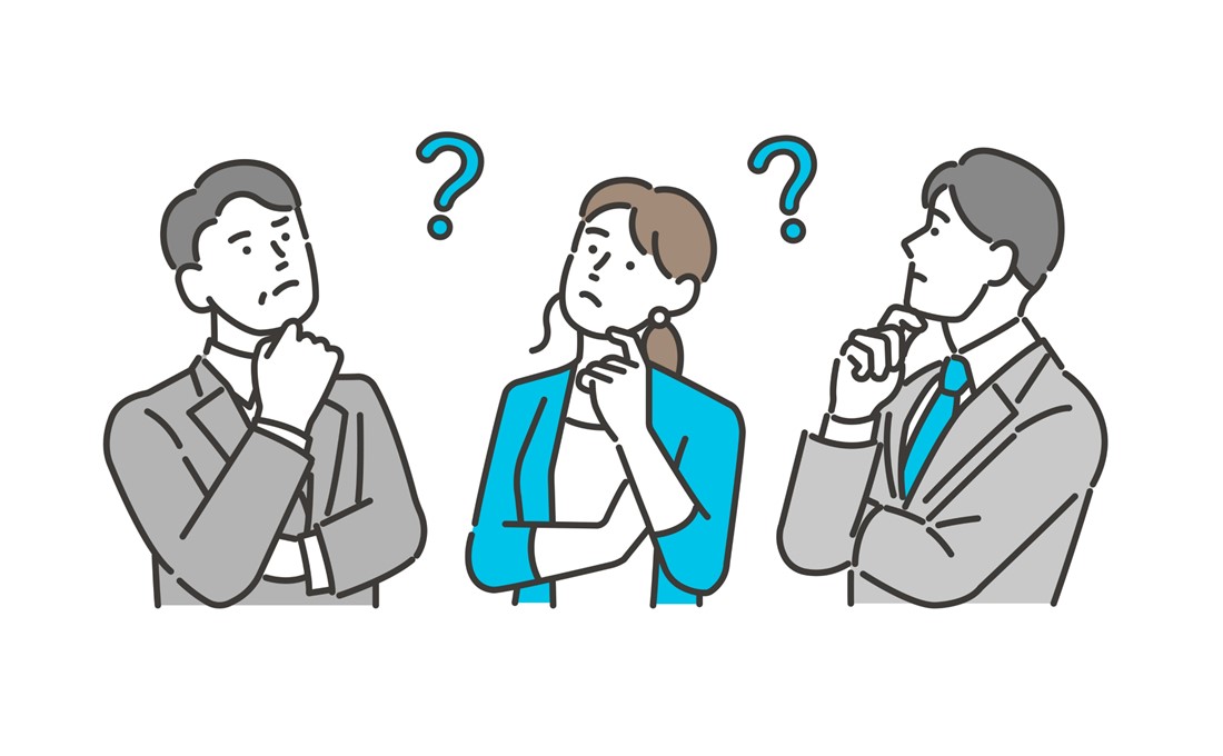 管理職の約6割が「上司の指示が急変」で困惑。部下への説明は“割り切って”派？ “理由も丁寧に”派？～管理職200人アンケート