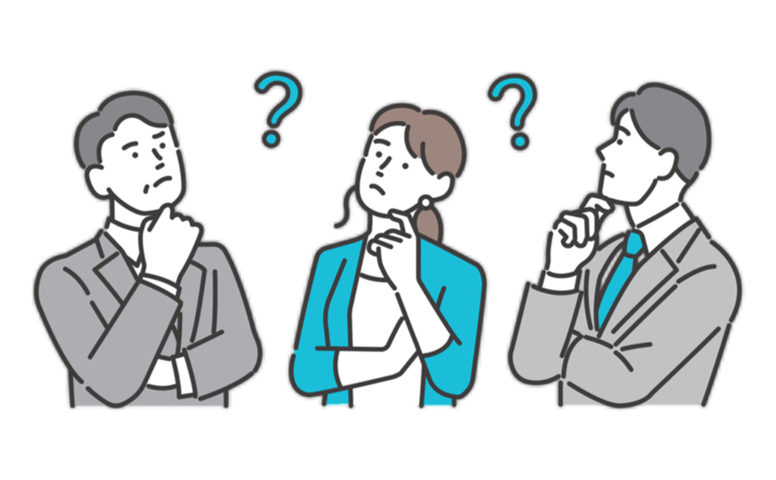 管理職の５割が「上司の急な指示変更」に困惑？～管理職200人アンケート