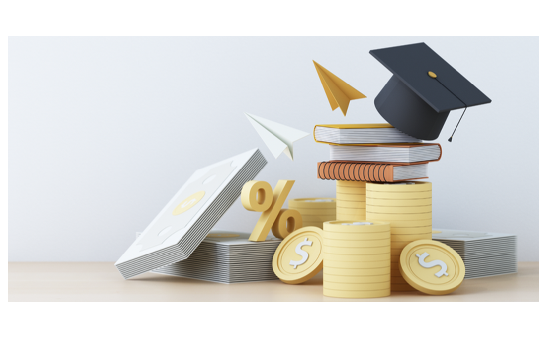 「奨学金の代理返還制度」を活用して若手人材に選ばれる会社へ！
