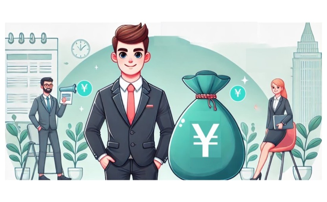 【助成金（採用活動編）】 特定の人材の採用などで最大240万円！