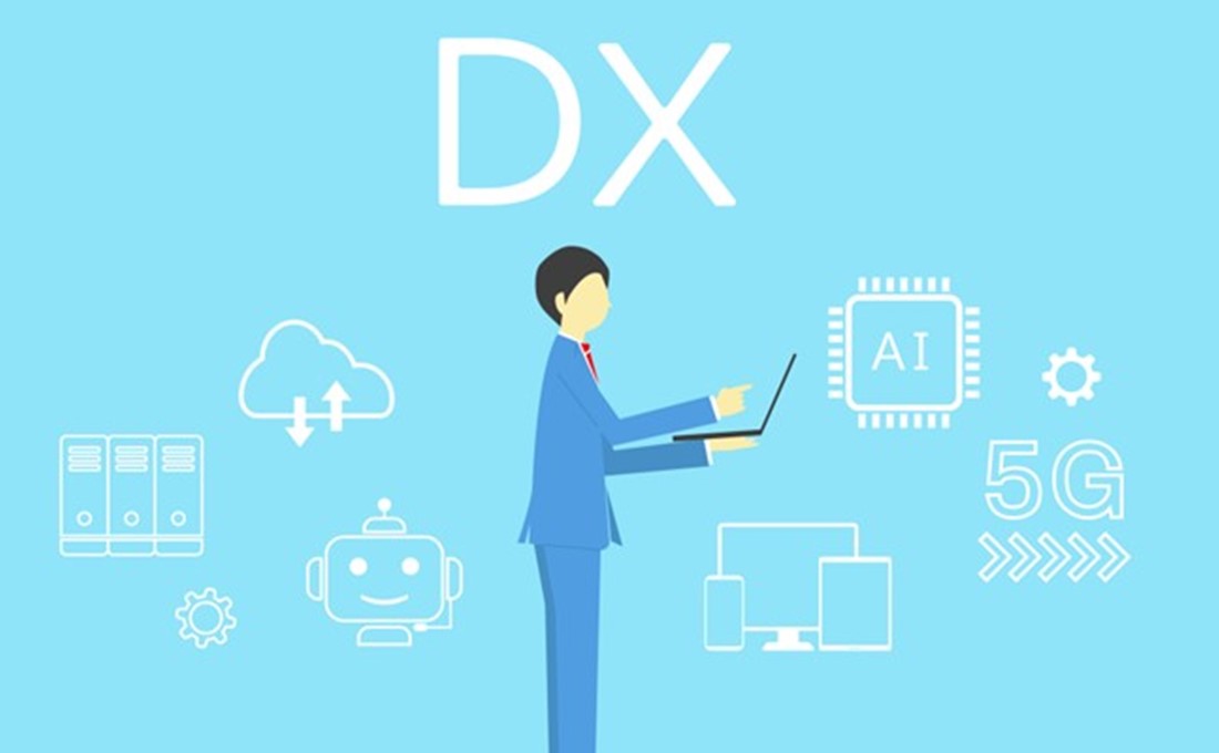 2025年度から拡充の「IT導入補助金」でDXを推進しよう！