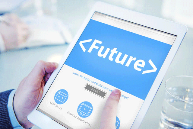 できる営業担当者が実践している営業のポイント