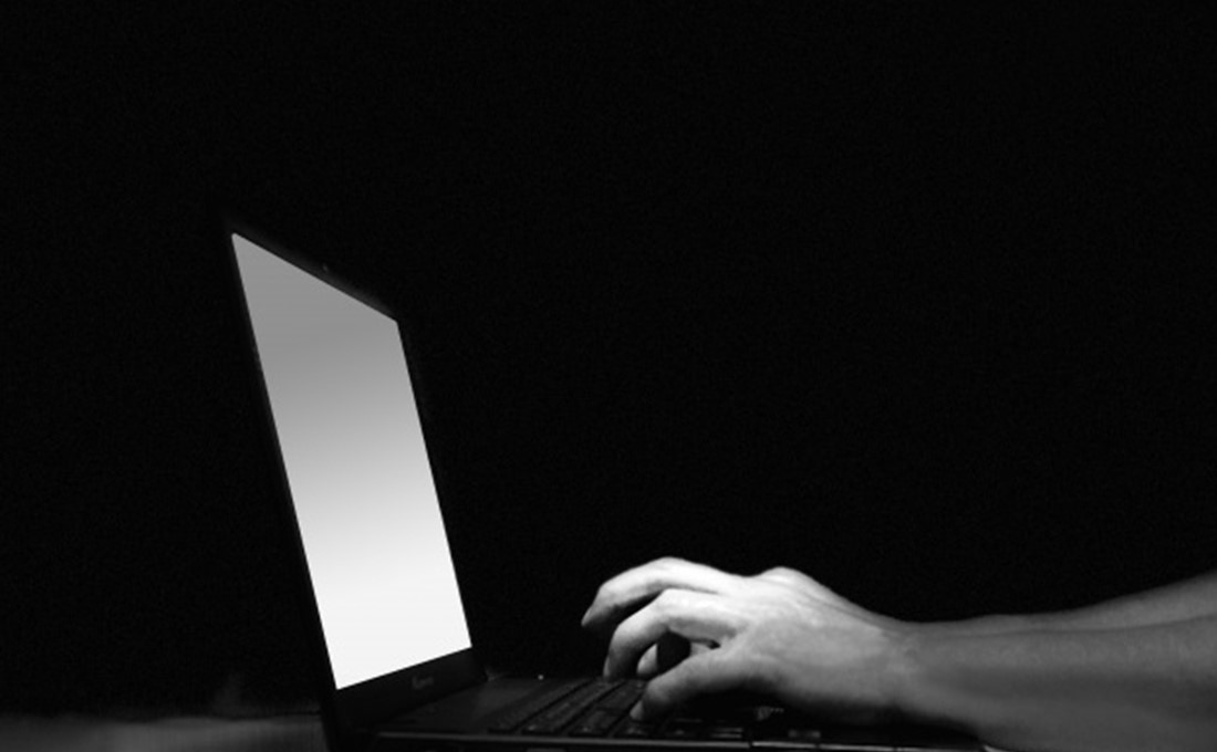相次ぐネット上での誹謗中傷、中小企業も狙われる！