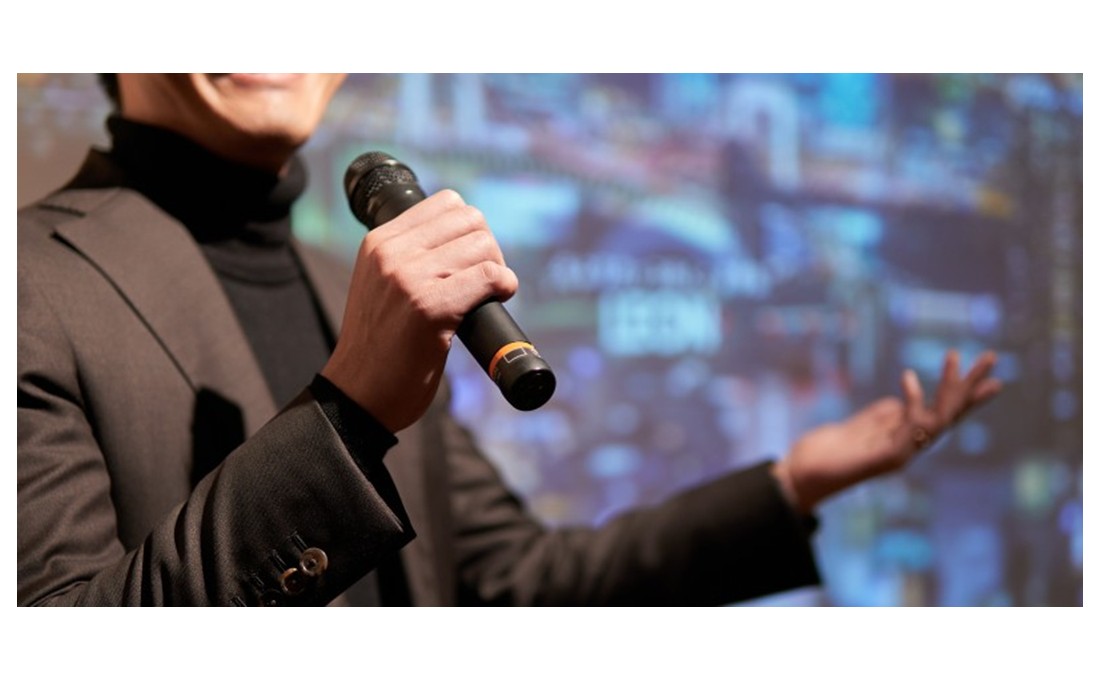 「社員に伝わるメッセージ」を実現するための4原則