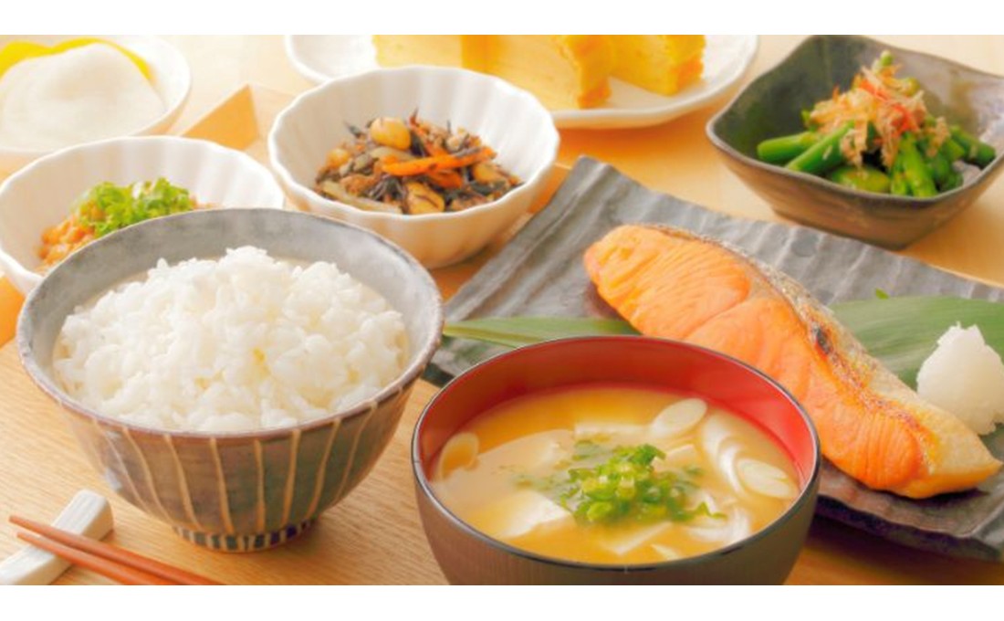 味の素創業者　二代鈴木三郎助の「一人勝ちしない」経営哲学