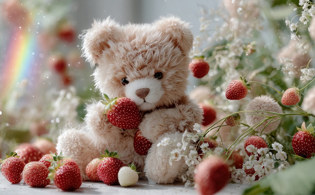 サンリオ創業者辻信太郎が実現した信条「みんななかよく」とは