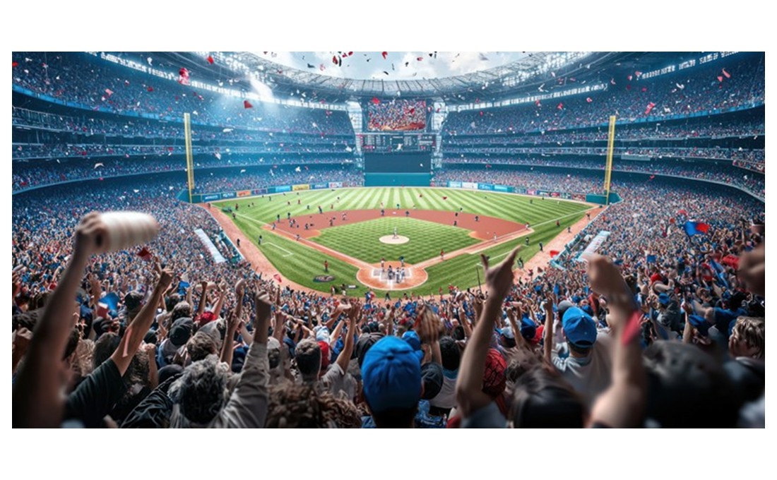 2023WBC監督・栗山氏がキャプテンを指名しなかった理由