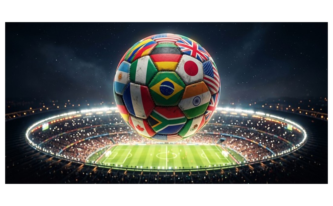 経営にも通じるサッカー選手の名言―クリスティアーノ・ロナウドはなぜストイックであり続ける？