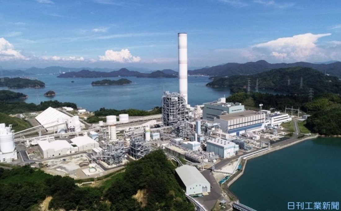 厳冬で石炭火力が再評価？「石炭ガス化複合発電」実用化急ぐ