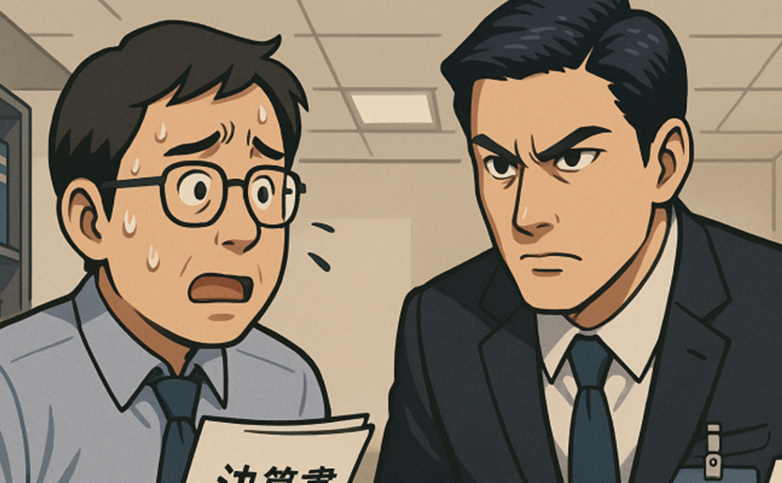 【税務調査の真実（2）】オンラインの調査が増えているって本当？