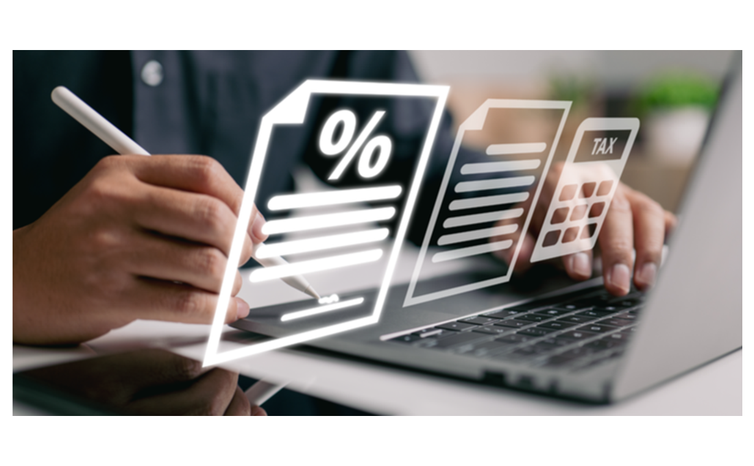 過去の決算にミスがあったとき、 社長が選択すべき対応とは？