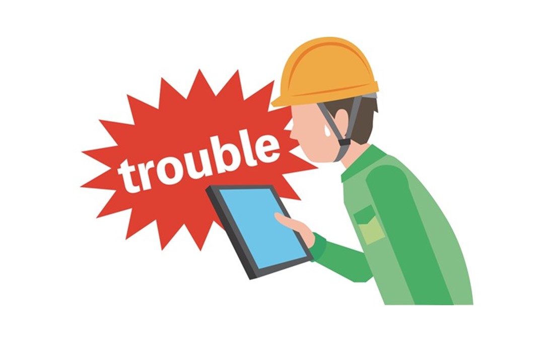 損害賠償トラブル発生。そのとき経営者は何をすべきか