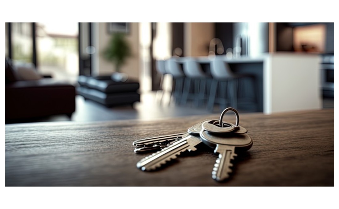 気づかぬうちに税金未納？　オフィス賃料にまつわる納税トラブル