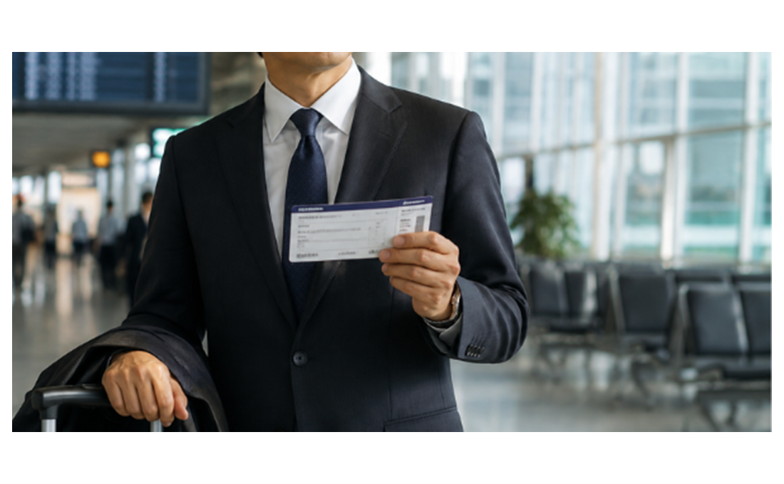 営業活動に係る交通費や広告宣伝費は損金に算入できるか？