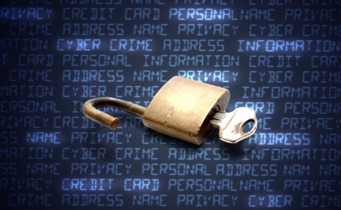 ４月１日施行、改正個人情報保護法で企業が求められること