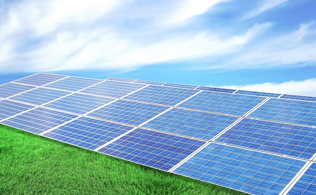 太陽電池市場を牽引する“第三世代”、ペロブスカイト太陽電池とは？