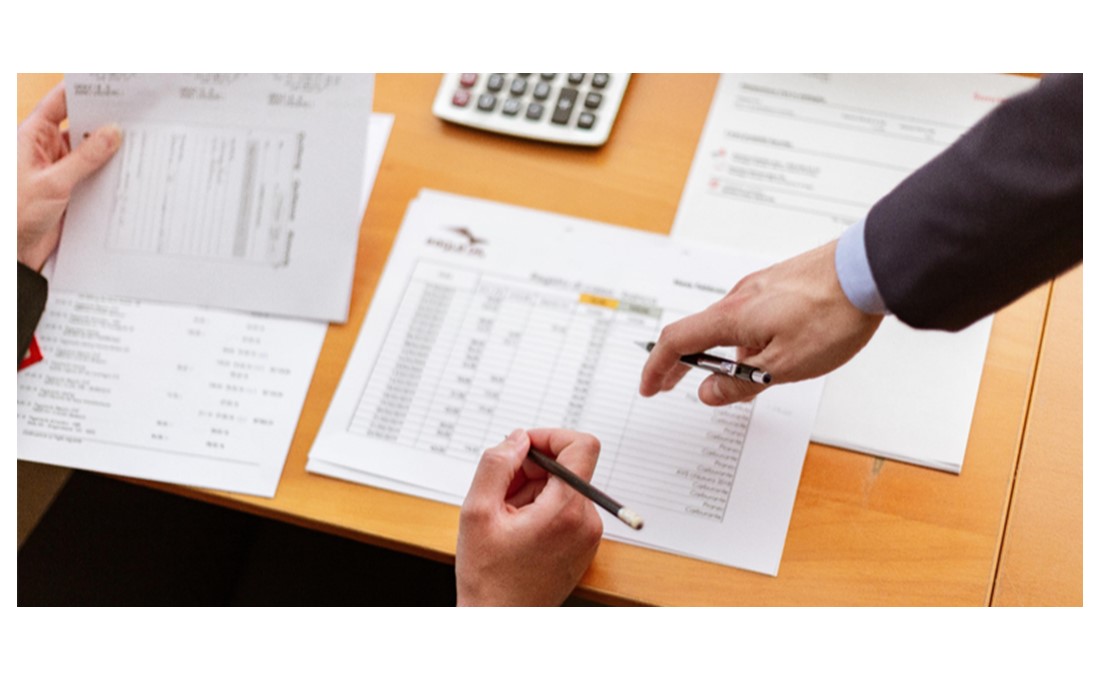 【管理会計】予算管理とは？ 全体の流れや運用のポイントを解説