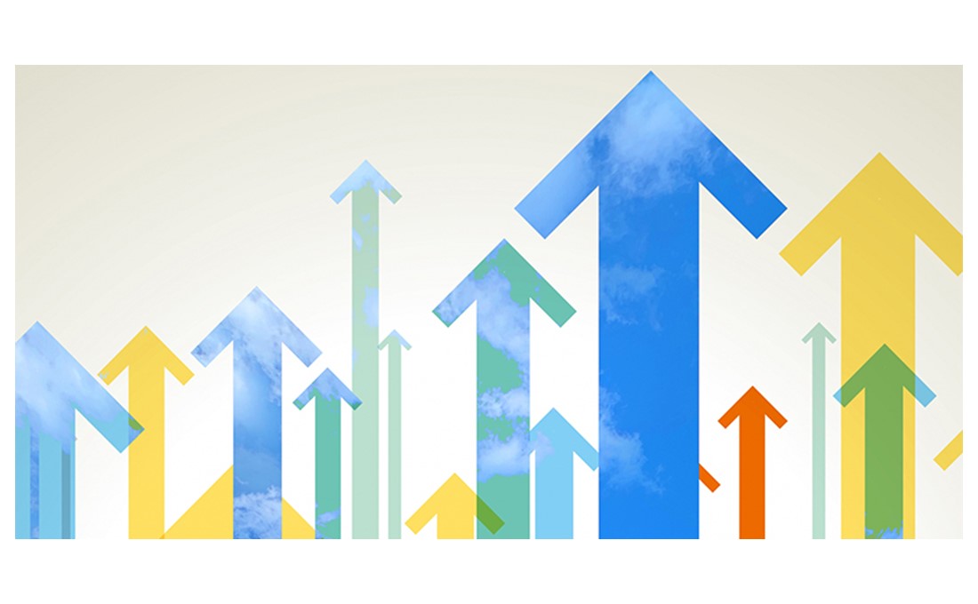 【管理会計】部門や支店が増えた場合に役立つ「貢献利益」による業績評価