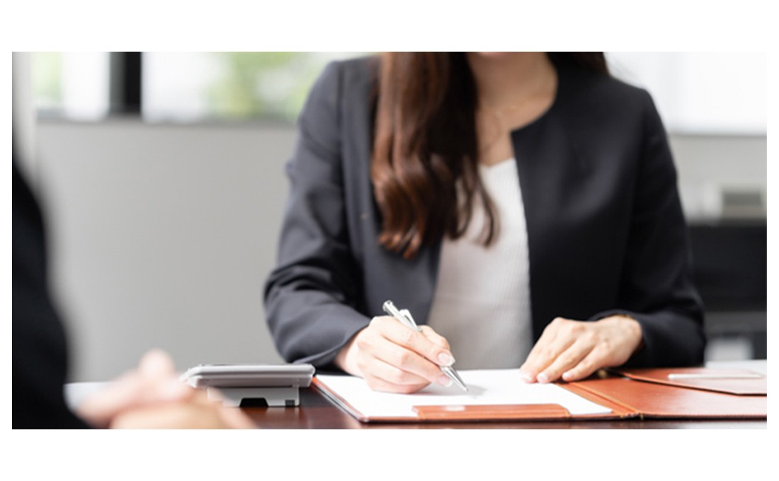 目的で異なる3つの会計。財務会計・税務会計・管理会計はどのように違うのか？