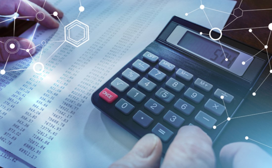 【資金繰り】 不確実な時代の資金繰りを安定させるポイントとは？