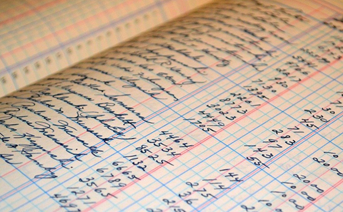 【新人経理向け】一時的な会計と税務のルールの違いを調整する「税効果会計」