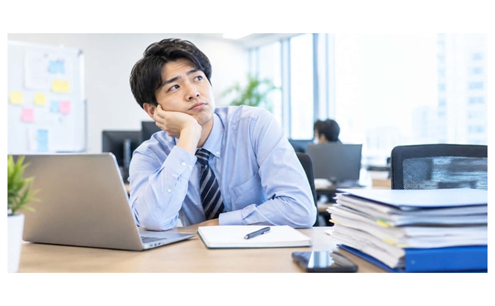 「先延ばし癖」を心理学で克服する！ 仕事がサクサク進む3つの習慣