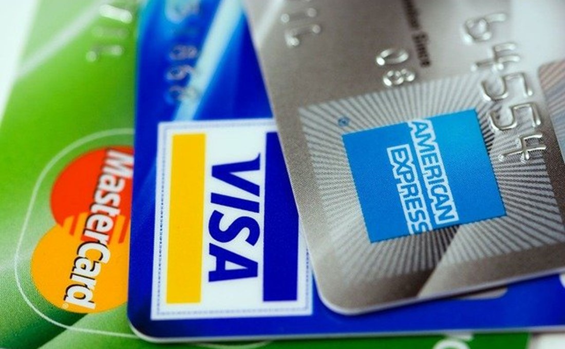 【経理業務の効率化】法人クレジットカードを使って経費精算の手間を軽減