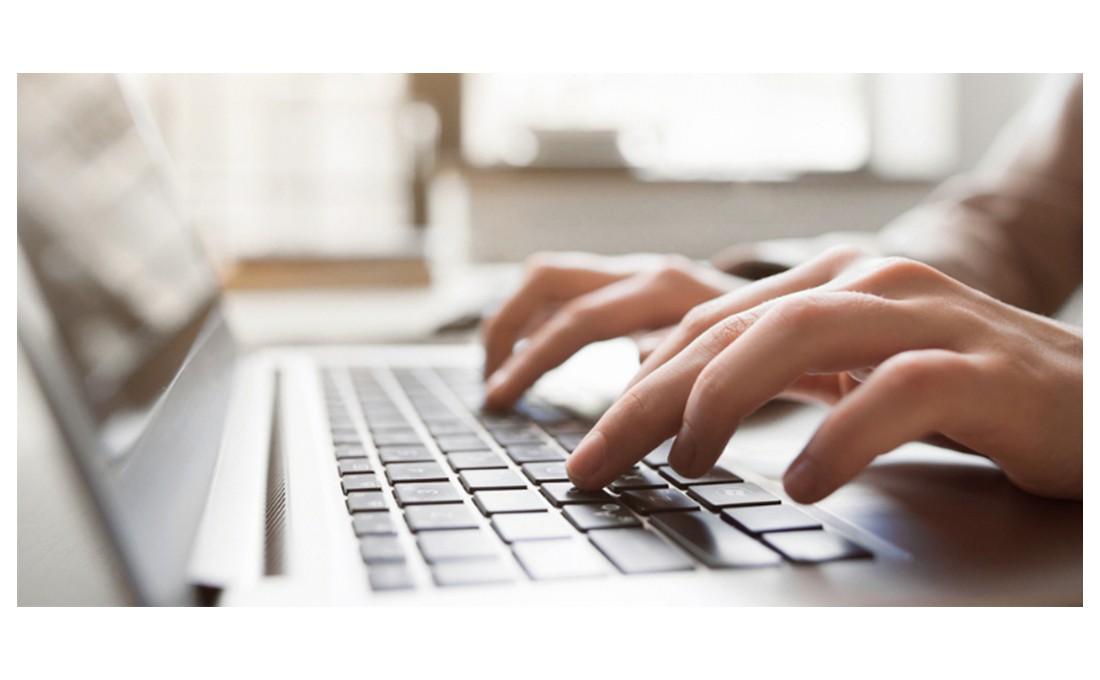 【業務効率化】Wordでできる！？ 音声データから議事録作成