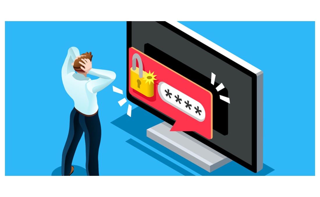 使い回しは絶対ダメ！ 安全なパスワード管理とは？