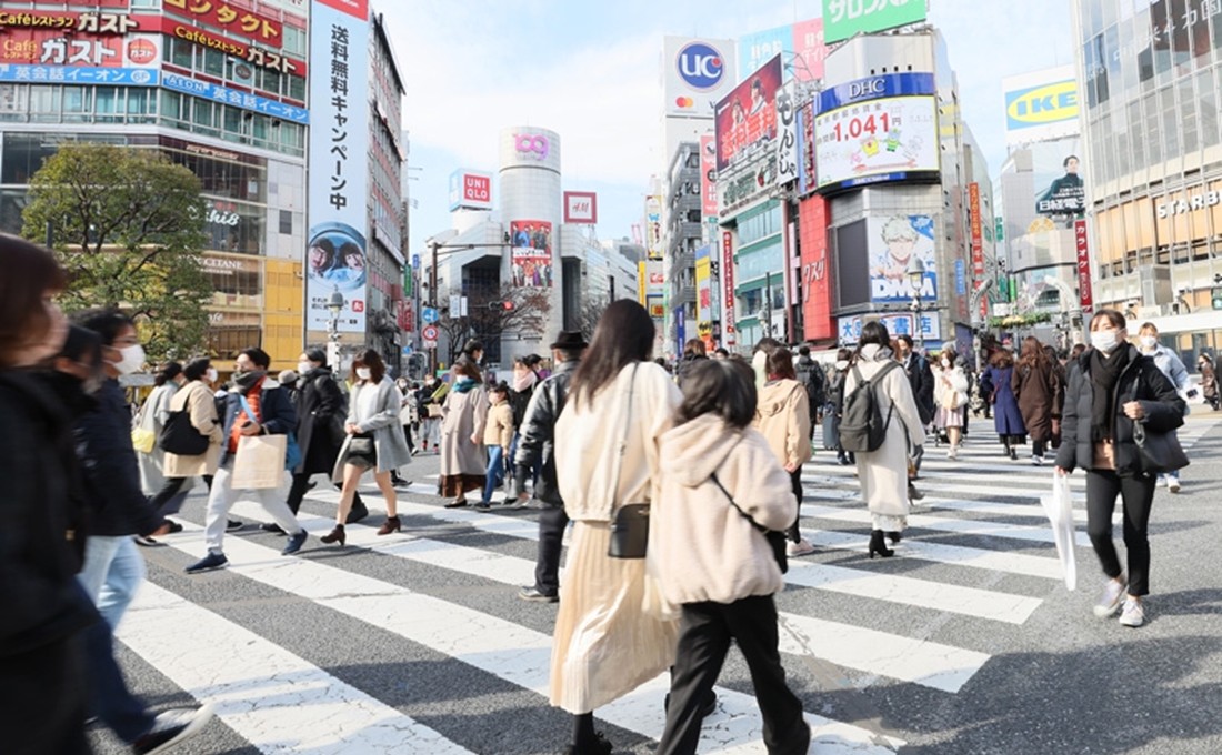 「実質賃金」が上がらない！…賃上げ定着、道険し