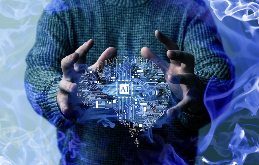 事故も想定、検証しやすく…産総研が策定した「生成AI」品質管理指針の特徴