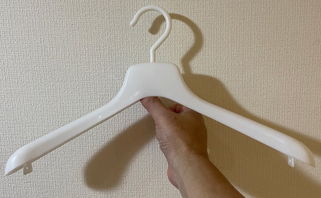 中小に海外オファーも…進化するリサイクル技術、循環経済を加速