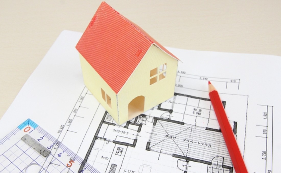 安い中古、リノベで人気…住宅買い取り再販市場の拡大が止まらない